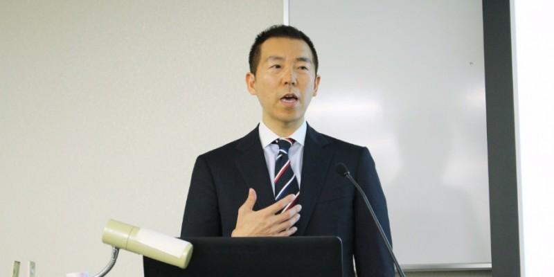 モバイルファクトリー、通期は黒字着地　ブロックチェーン参入で新プラットフォーム獲得へ
