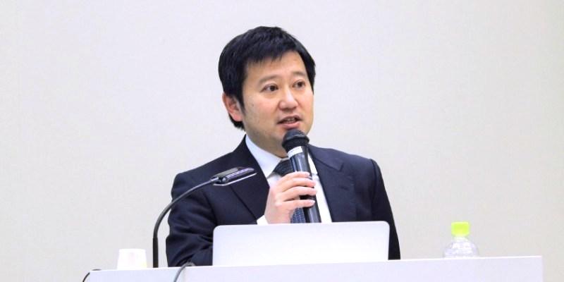 マネーフォワード、通期連結売上高は大幅伸長　SaaS／Fintech企業向け「マネーフォワードファンド」設立