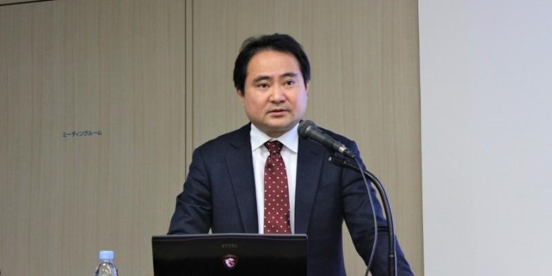 シリコンスタジオ、通期は減収減益で着地　新規3タイトル配信で巻き返しを図る