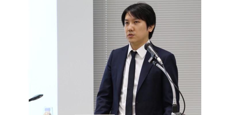 ジーニー、3Q累計連結売上は前年同期比21％増　アドフラウドの影響軽微、大型案件とOEM増加