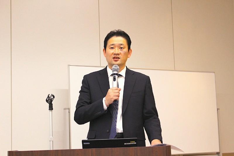 クロスマーケ、17年通期純損益は7億300万円の赤字　のれんの償却、減損損失が大きく影響