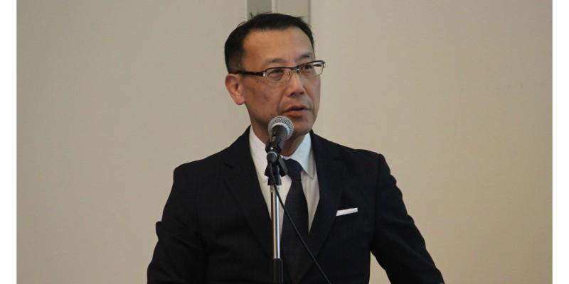 堀田丸正、3Q累計営業利益は昨対比60％増　洋装事業の好調と構造改革が寄与