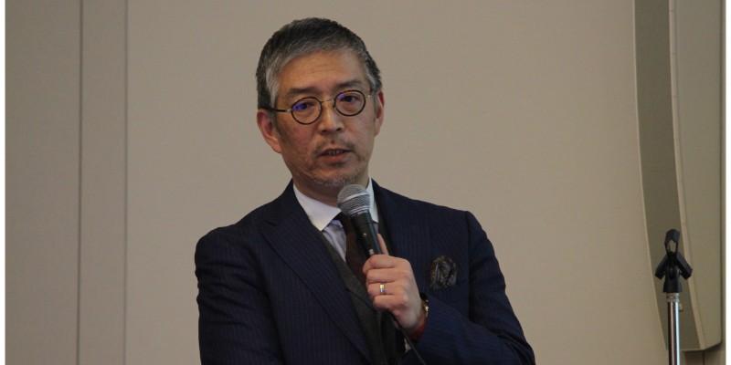 夢展望、3Q累計で4年ぶり黒字化　アパレル事業の好調が寄与
