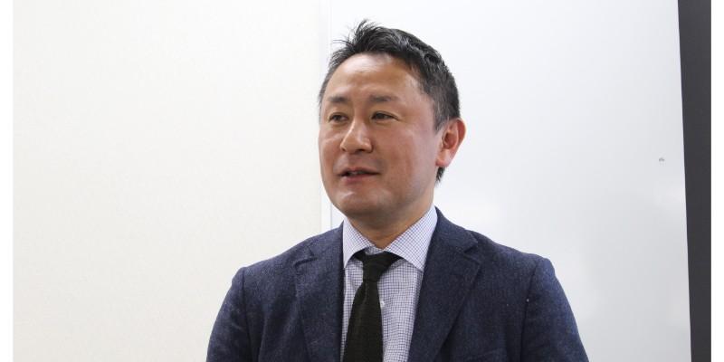 スマートバリュー、2Q累計営業利益は昨対比300%超　モビリティIoTの売上増などが寄与