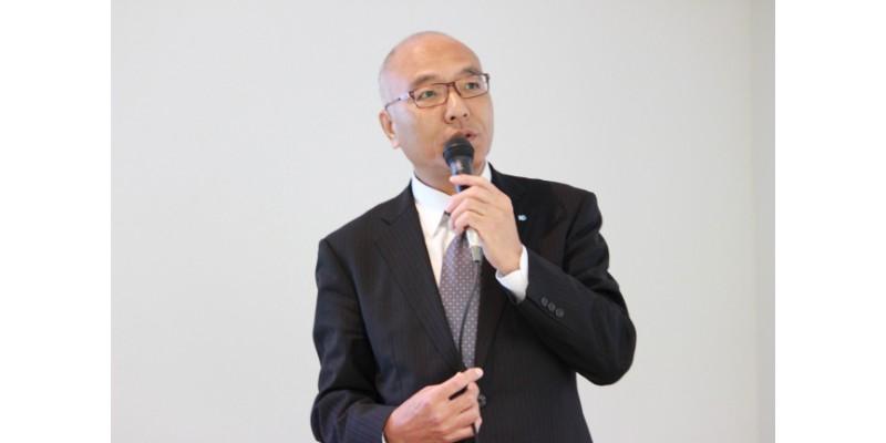 土木管理総合試験所、17年通期は増収減益　新規事業「ロードス」への積極投資など影響