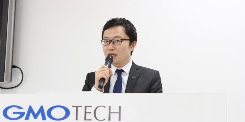 GMOテック、17年通期はほぼ業績予想値で着地　運用型広告は領域特化の自社サービス開発に注力