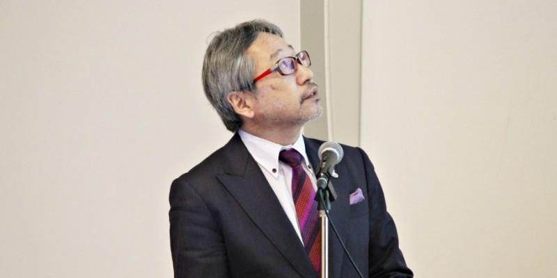 ぱど、3四半期連続で前年同期比利益改善　求人ポータルサイト「ぱどJOB」をオープン予定