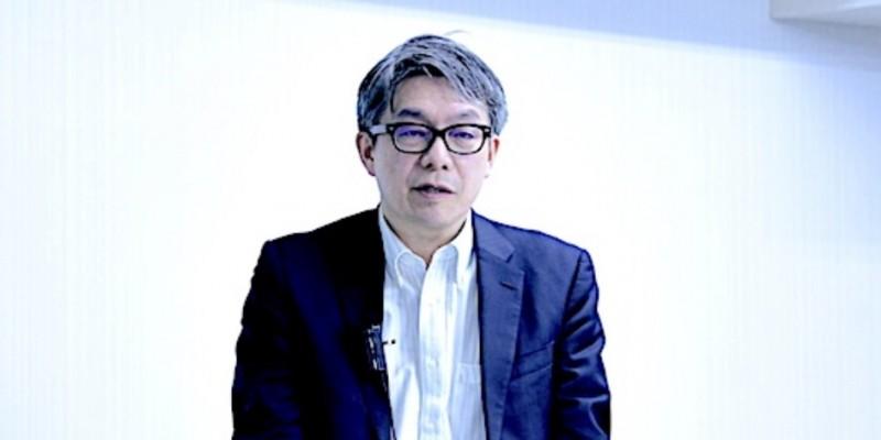 すららネット、上場後初の決算は過去最高の売上・利益　ローカル中堅大手塾に積極展開