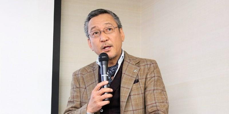 ユナイテッドアローズ、3Q累計経常利益は前年比120.3％増　自社EC拡大が収益性改善に寄与