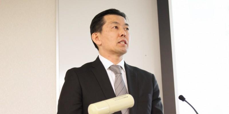 鎌倉新書、通期売上高は前年比28.3％増　最高のサービス提供に向けた“エコシステム”を構築