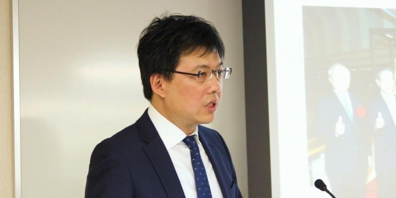 RS Technologies、通期は増収増益　中国大手プライムウェーハメーカーを連結子会社化