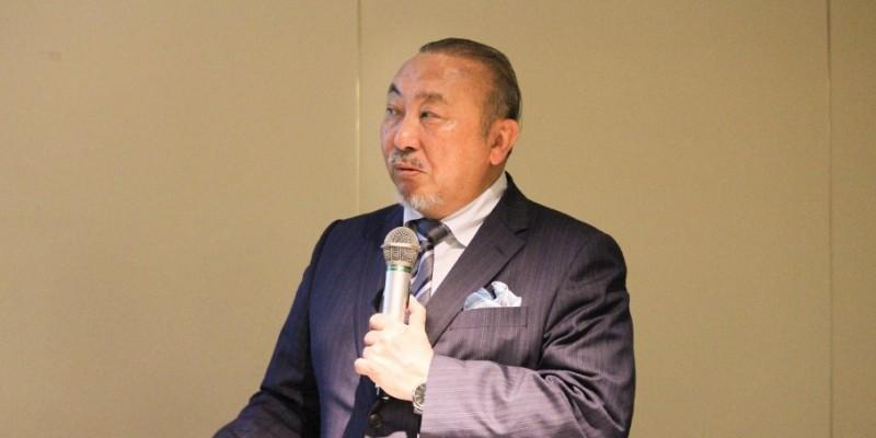 トライステージ、中計の売上目標555億円達成　ダイレクト“データ”マーケティング戦略を実施