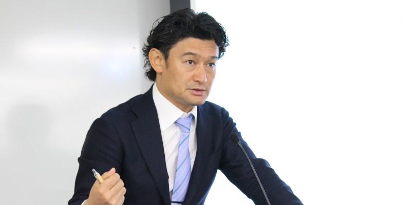 パイプドHD、電子地域通貨プラットフォームに参入　18年は採用費先行し営業利益が昨対比減
