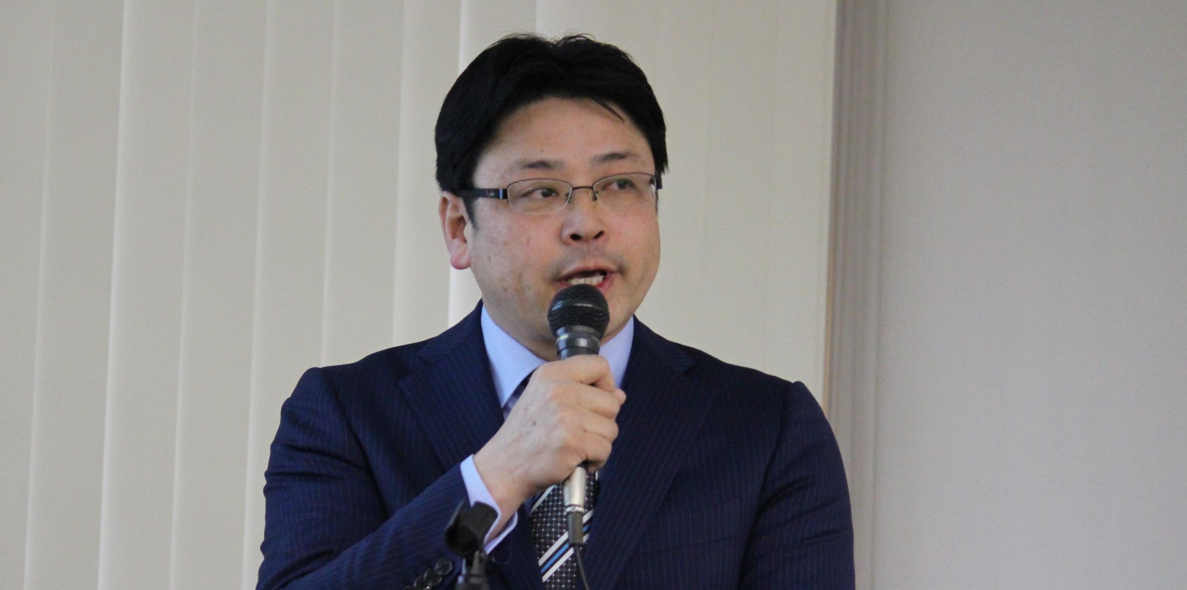 テイツー、トレカ店舗の大量閉店やEC部門一時撤退が奏功　18年営業損失は昨対で改善