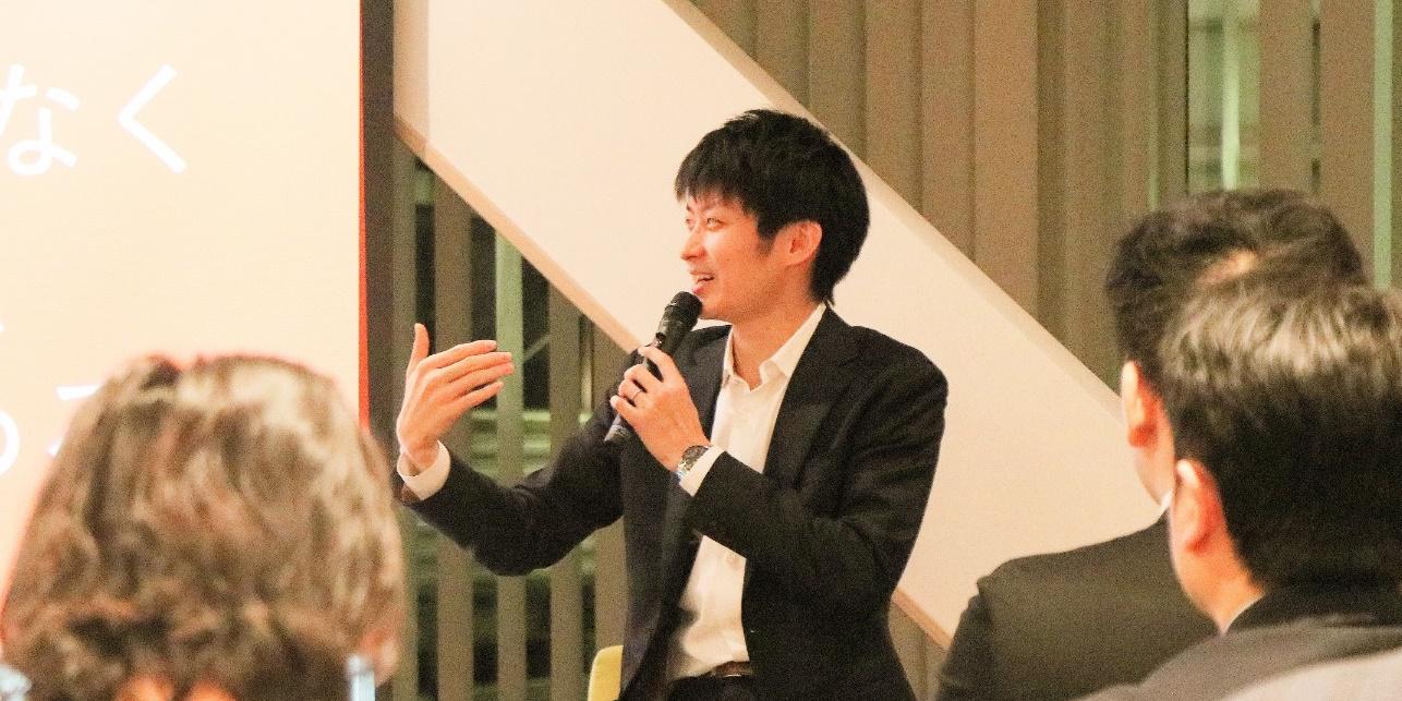 IR業務の成果指標は？　“隠したいな”と思う情報は開示する？　リンモチが明かすIR事情