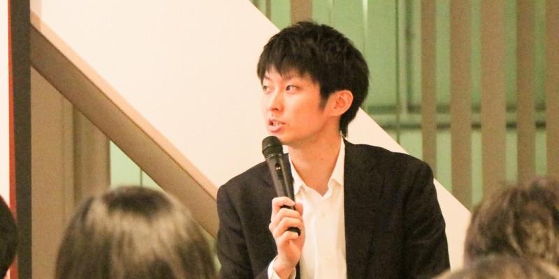 商品・労働・資本市場適応こそ、企業経営の命題　IRを“自分ごと化”する社風とは