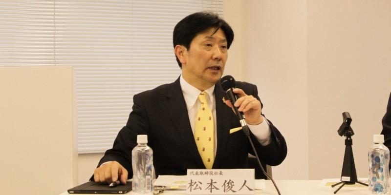 アズ企画設計、通期は増収増益　空室改善力を強みに仕入競争力を確立