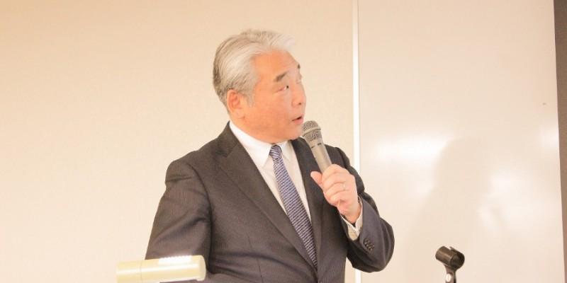 ベルシステム24HD、通期は増収増益　“伊藤忠シナジー”は100億円に迫る規模へ成長