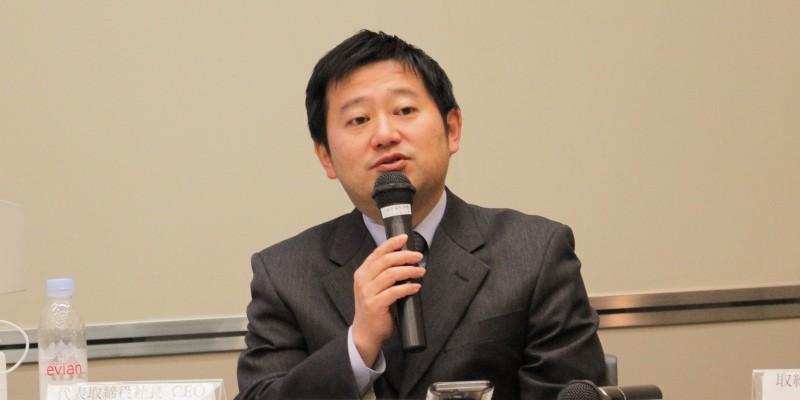 マネーフォワード、1Q連結売上高は前期比78％増　初のメガバンク利用者向けサービスを展開