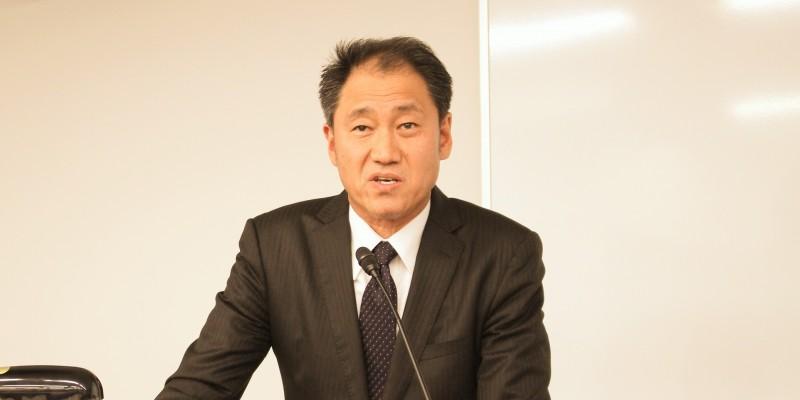 ソーバル、18年通期は増収増益　取引先総数の拡大が収益多角化に寄与