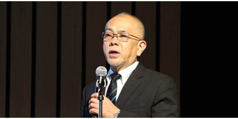 イデアインターナショナル、OEMバッグメーカー子会社化　3Q営業利益は前年同期比147%