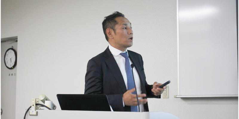 シンクロ・フード、18年は売上高・各利益とも過去最高　新規連結子会社との連携強化進める