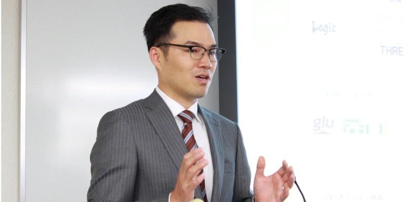 ロックオン、2QはマーケティングPF事業への積極投資で営業損失を計上　人員採用など継続
