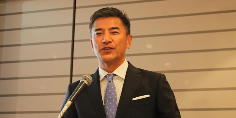 オールアバウト、NTTドコモとの資本業務提携を発表　通期営業利益は過去最高値を更新