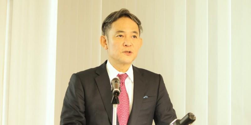 ベネフィットジャパン、4期連続増益を達成　本格稼働した「ロボホン」の売上が寄与