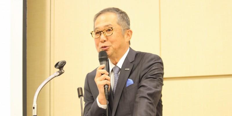ベネッセHD、4年来の増収・5年来の増益を達成　「進研ゼミ」4月会員数は過去10年間で最高の伸び幅