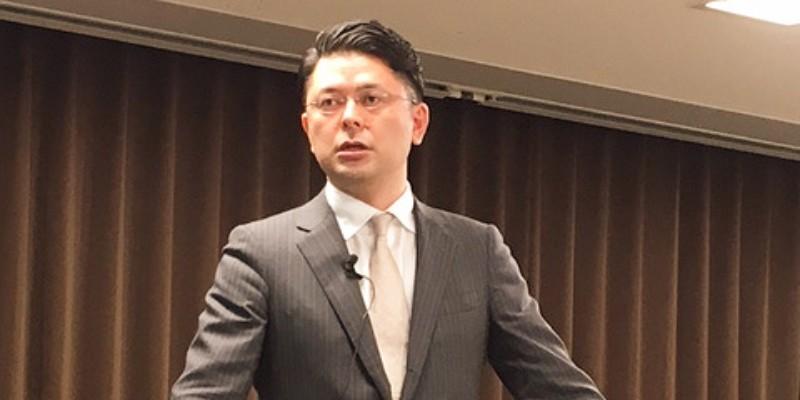弁護士ドットコム、通期は売上高・各利益で開示予算を達成　「クラウドサインSCAN」を拡販へ