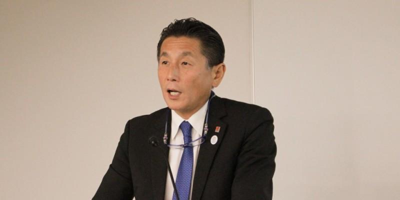 グルメ杵屋、通期売上高は404.7億円　レストラン事業で積極的なM＆Aを画策
