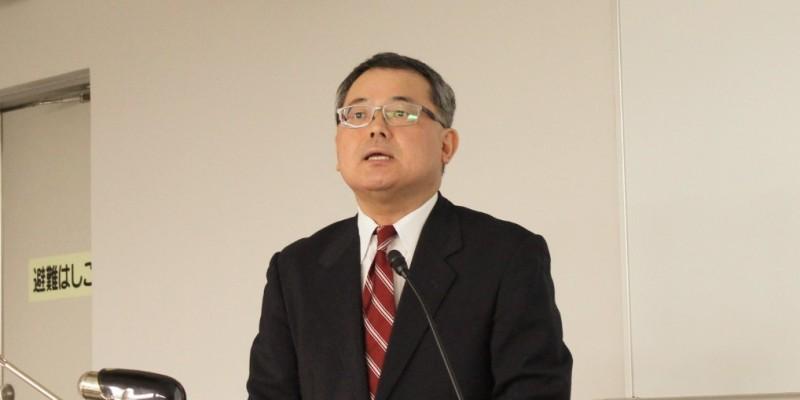 アイティメディア、通期は前期比3.5％増収　非IT領域「ねとらぼ」の伸長が寄与