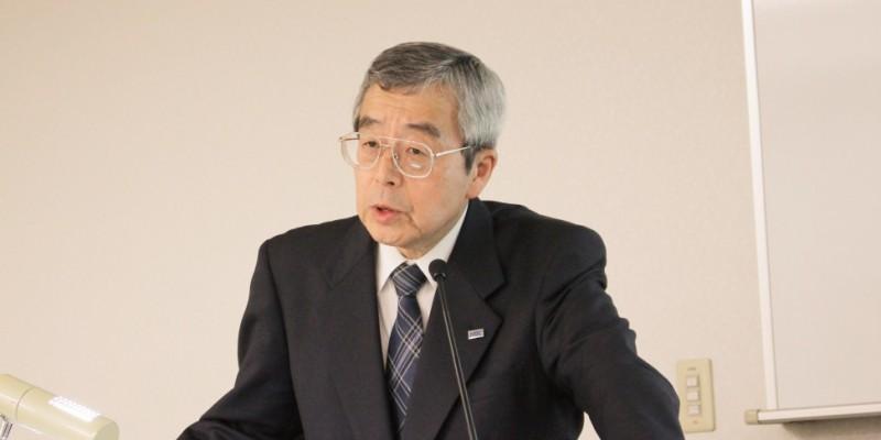 日本ドライケミカル、通期売上高は326億円　アライアンス・研究開発体制強化を推進