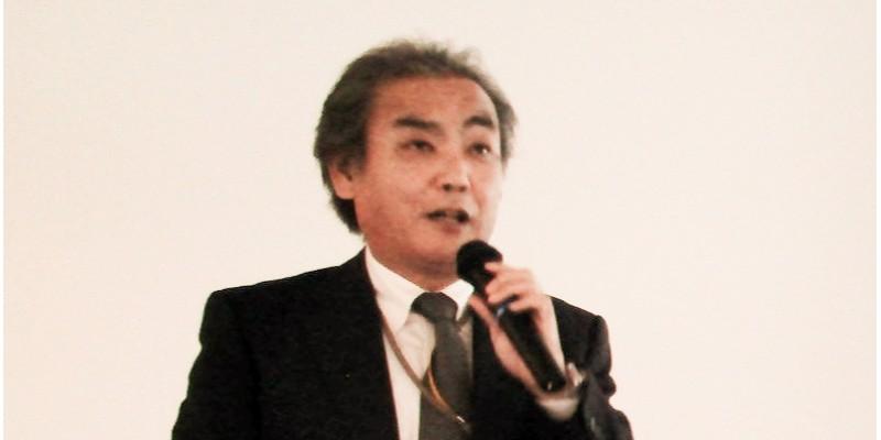 日水製薬、通期売上高は前年比3.9％減　アーリーステージの発掘・情報収集を推進