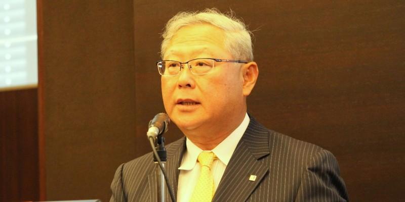 ニッタ、通期は売上・利益ともに過去最高値を更新　国内各事業の売上が順調に増加