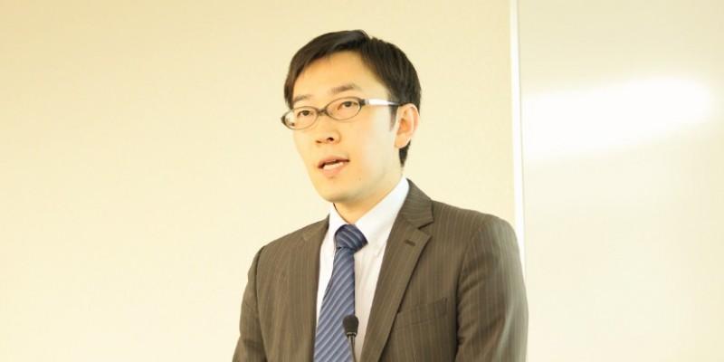 レアジョブ、前期比で増収増益に　法人向け・教育機関向け売上が大幅増加