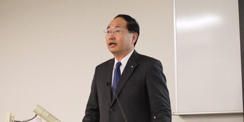 サカイ引越センター、過去最高の売上・利益を更新　大型案件の受注促進が好調