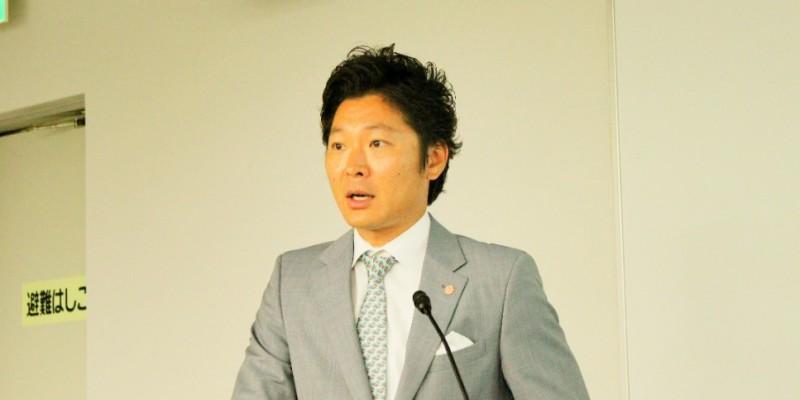 SHO-BI、上期売上高は前期比5.7％増　OEM・別注事業は取引先・商品カテゴリーが拡大