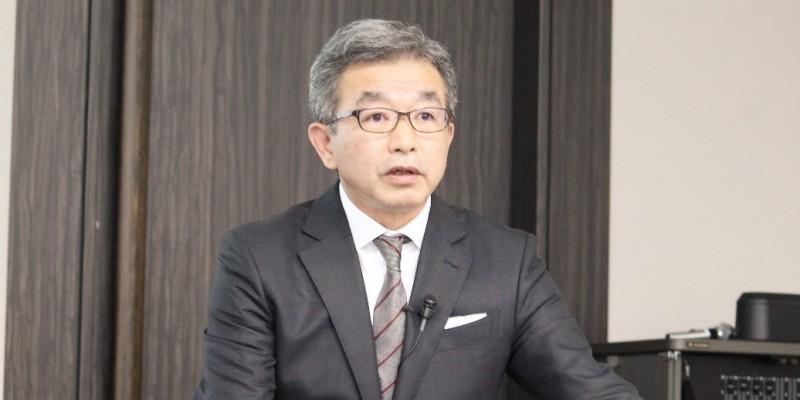 ソラスト、6期連続増収を達成　介護事業が前期比48.4％増と大幅に寄与
