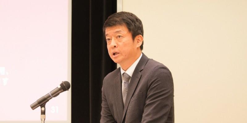 ソネットMN、通期は全指標で期初業績予想を達成　東証一部への市場変更へ準備開始