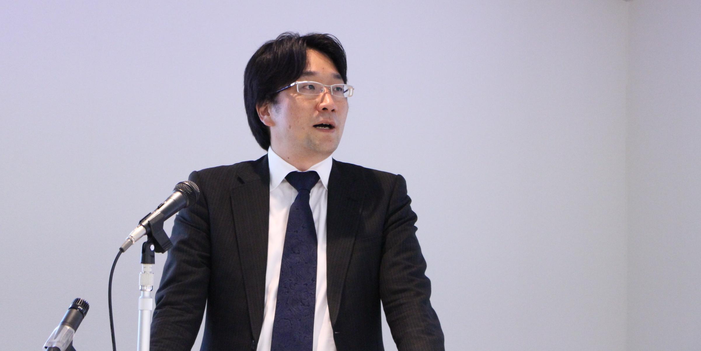 大阪油化工業、2Qは上場関連費用と積極採用で販管費増　注力のプラントサービスは案件獲得