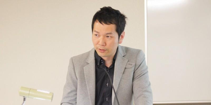 日本ファルコム、上期は対前年比で増収増益　9月に『閃の軌跡』シリーズ完結作を発売