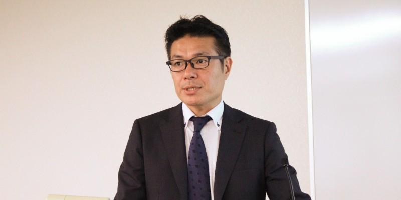 パートナーエージェント、通期売上高は41億円　「ナシ婚」需要に向けたサービス展開を検討