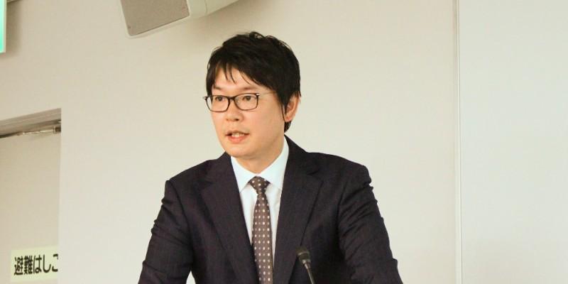 クックビズ、18年上期は販管費が前年同期比34.5％増　求人広告事業の人員採用に積極投資