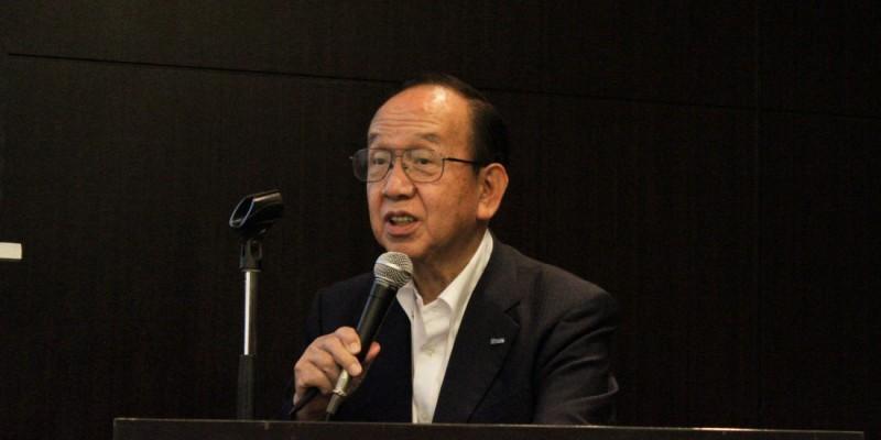 ダイト、18年通期売上高は前年比5.0％増　製剤部門は自社GE・受託製剤・OTCが好調