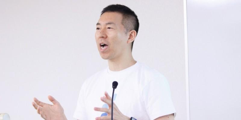 モバイルファクトリー、2Qは前四半期比74％増益　DApps普及を見据えた「Uniqys Project」を展開