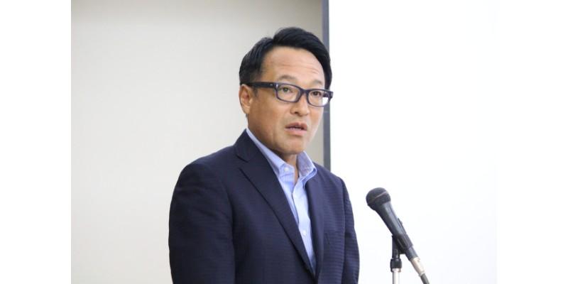 メディアフラッグ、2Qは前期比で増収増益　HR・MRソリューション事業が好調