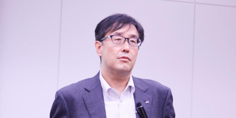 オエノンHD、上期は増収増益　業界が低迷するなか四半期純利益は過去最高に