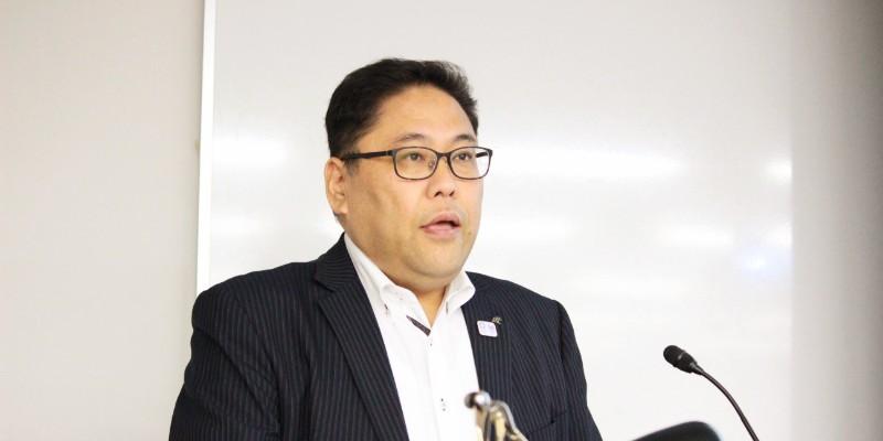 環境管理センター、18年通期は減収減益　売上高不足と他社連携の不調が主因